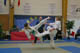 Guillaume NAZARET Open National FSKO Prmesques-2006
